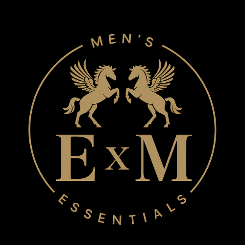 Essentials x Men´s